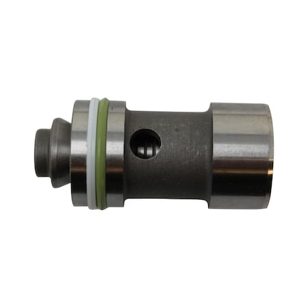 Aftermarket Stroke Control fits J D 2510 2520 3020 4000 4020 4030 4230 4430 4630 RE10712